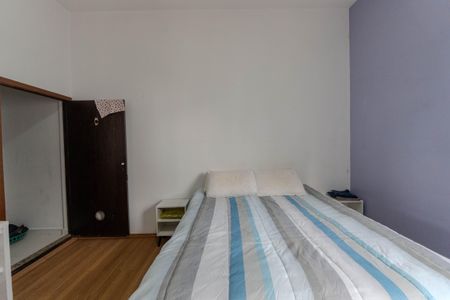 Apartamento à venda com 117m², 3 quartos e sem vagaSuíte 2