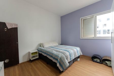 Apartamento à venda com 117m², 3 quartos e sem vagaSuíte 2