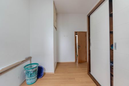 Apartamento à venda com 117m², 3 quartos e sem vagaQuarto 1