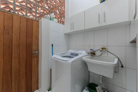 Apartamento à venda com 117m², 3 quartos e sem vagaÁrea de Serviço