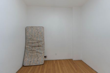 Apartamento à venda com 117m², 3 quartos e sem vagaSuíte 1