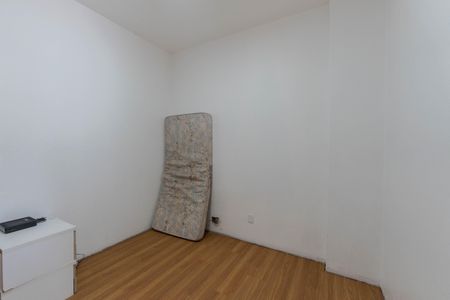 Apartamento à venda com 117m², 3 quartos e sem vagaSuíte 1