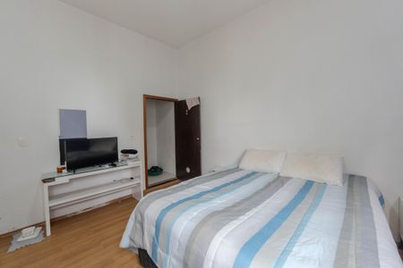 Apartamento à venda com 117m², 3 quartos e sem vagaSuíte 2