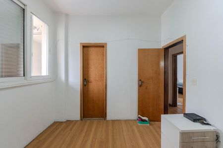 Apartamento à venda com 117m², 3 quartos e sem vagaSuíte 1