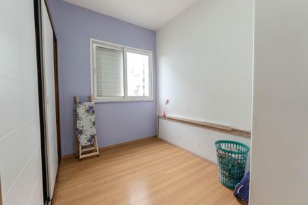 Apartamento à venda com 117m², 3 quartos e sem vagaQuarto 1