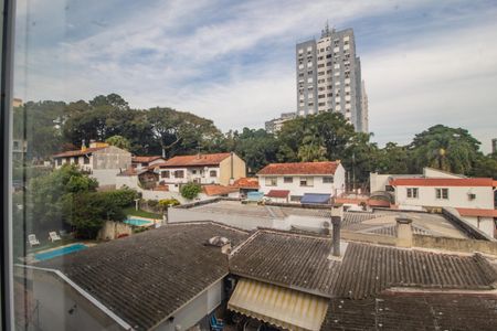 Apartamento à venda com 89m², 3 quartos e 2 vagasVista Sala