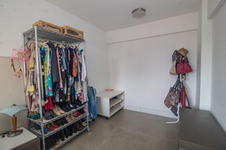 Apartamento à venda com 89m², 3 quartos e 2 vagasSuite