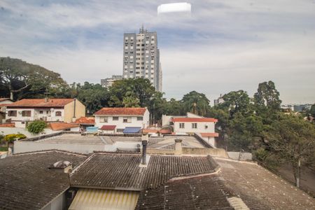 Apartamento à venda com 89m², 3 quartos e 2 vagasVista Sala