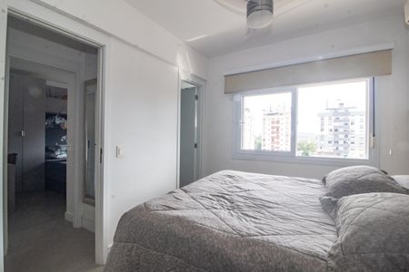 Apartamento à venda com 89m², 3 quartos e 2 vagasSuite