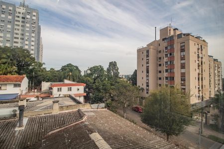 Apartamento à venda com 89m², 3 quartos e 2 vagasVista Sala