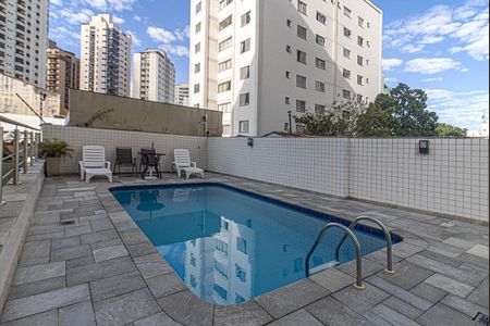 Apartamento à venda com 100m², 3 quartos e 3 vagas Apartamento à venda com 100m², 3 quartos e 3 vagasÁrea Comum