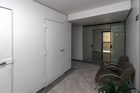 Apartamento à venda com 100m², 3 quartos e 3 vagas Apartamento à venda com 100m², 3 quartos e 3 vagasÁrea Comum