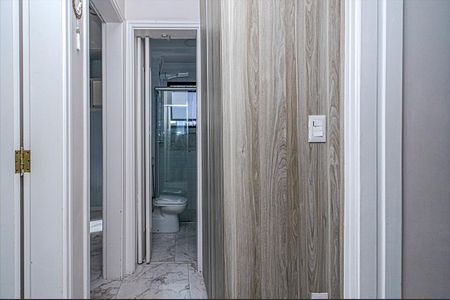 Apartamento à venda com 100m², 3 quartos e 3 vagas Apartamento à venda com 100m², 3 quartos e 3 vagasCloset da Suíte