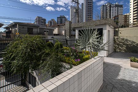 Apartamento à venda com 100m², 3 quartos e 3 vagas Apartamento à venda com 100m², 3 quartos e 3 vagasÁrea Comum