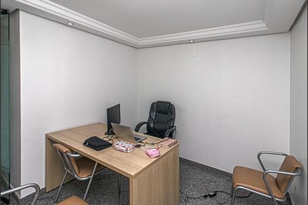 Apartamento à venda com 100m², 3 quartos e 3 vagas Apartamento à venda com 100m², 3 quartos e 3 vagasÁrea Comum
