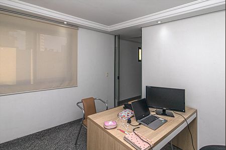 Apartamento à venda com 100m², 3 quartos e 3 vagas Apartamento à venda com 100m², 3 quartos e 3 vagasÁrea Comum