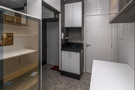 Apartamento à venda com 100m², 3 quartos e 3 vagas Apartamento à venda com 100m², 3 quartos e 3 vagasCopa