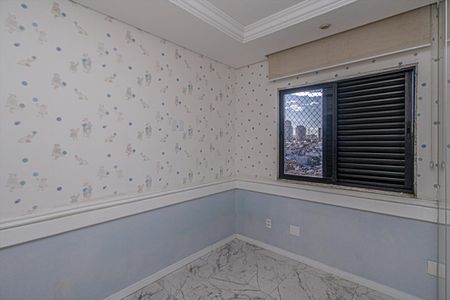 Apartamento à venda com 100m², 3 quartos e 3 vagas Apartamento à venda com 100m², 3 quartos e 3 vagasQuarto 1