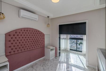 Apartamento à venda com 100m², 3 quartos e 3 vagas Apartamento à venda com 100m², 3 quartos e 3 vagasSuíte