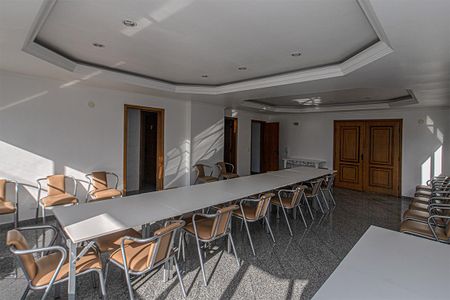 Apartamento à venda com 100m², 3 quartos e 3 vagas Apartamento à venda com 100m², 3 quartos e 3 vagasÁrea Comum