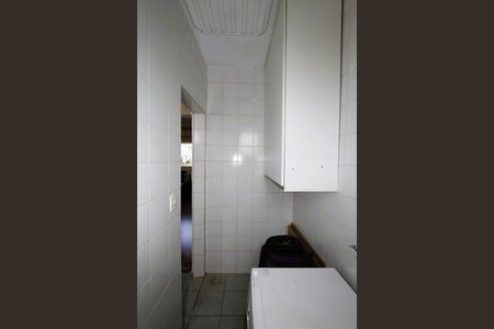 Apartamento à venda com 65m², 2 quartos e 1 vagaÁrea de Serviço