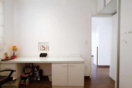 Apartamento à venda com 65m², 2 quartos e 1 vagaQuarto 1