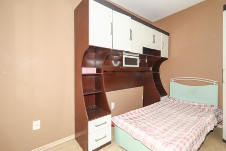 Casa para alugar com 238m², 4 quartos e 3 vagasQuarto 3