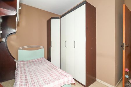 Casa para alugar com 238m², 4 quartos e 3 vagasQuarto 3