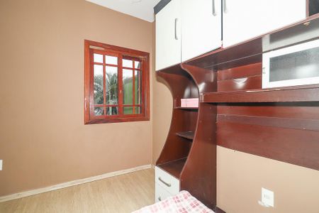 Casa para alugar com 238m², 4 quartos e 3 vagasQuarto 3