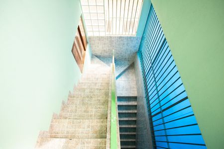 Casa à venda com 320m², 3 quartos e 2 vagas Casa à venda com 320m², 3 quartos e 2 vagasÁrea Externa