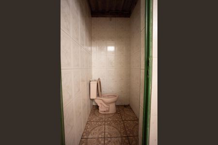 Casa à venda com 320m², 3 quartos e 2 vagas Casa à venda com 320m², 3 quartos e 2 vagasÁrea de Serviço