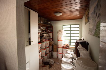 Casa à venda com 320m², 3 quartos e 2 vagas Casa à venda com 320m², 3 quartos e 2 vagasÁrea de Serviço