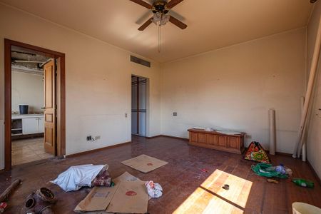 Apartamento à venda com 278m², 4 quartos e 3 vagas Apartamento à venda com 278m², 4 quartos e 3 vagasSuíte 1