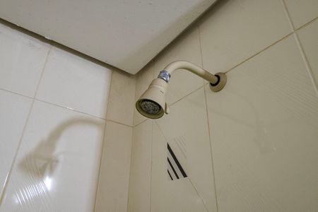 Apartamento à venda com 278m², 4 quartos e 3 vagas Apartamento à venda com 278m², 4 quartos e 3 vagasSuíte 3 - Banheiro