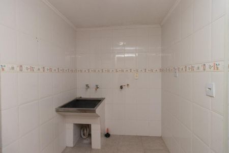 Casa de condomínio à venda com 353m², 3 quartos e 2 vagas Casa de condomínio à venda com 353m², 3 quartos e 2 vagasÁrea de Serviço