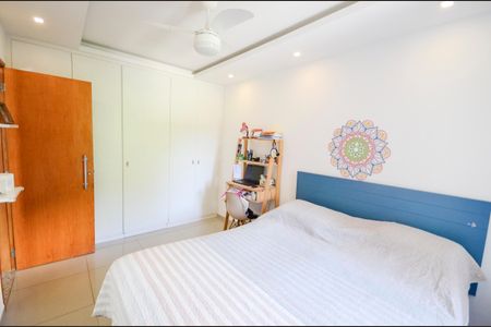 Apartamento à venda com 83m², 2 quartos e 1 vagaSuíte