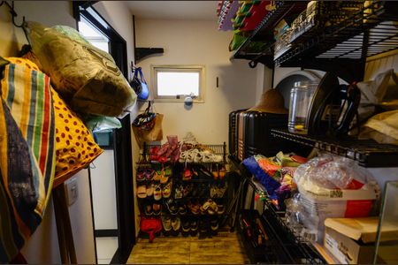 Apartamento à venda com 83m², 2 quartos e 1 vagaQuarto de Serviço