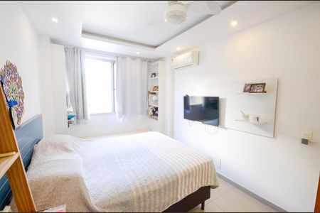 Apartamento à venda com 83m², 2 quartos e 1 vagaSuíte