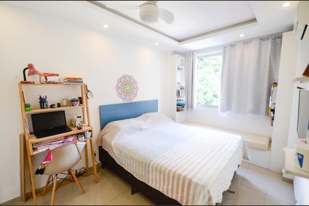 Apartamento à venda com 83m², 2 quartos e 1 vagaSuíte