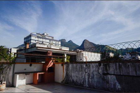 Apartamento à venda com 83m², 2 quartos e 1 vagaÁrea comum - Churrasqueira