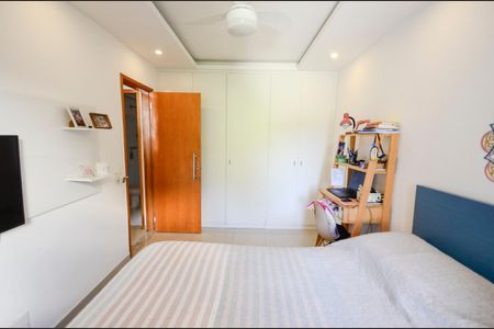 Apartamento à venda com 83m², 2 quartos e 1 vagaSuíte