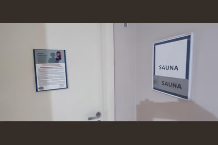 Apartamento para alugar com 52m², 2 quartos e 1 vaga Apartamento para alugar com 52m², 2 quartos e 1 vagaÁrea comum