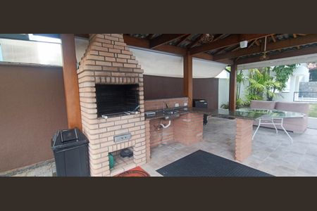 Apartamento para alugar com 52m², 2 quartos e 1 vaga Apartamento para alugar com 52m², 2 quartos e 1 vagaÁrea comum