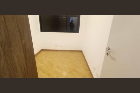 Apartamento para alugar com 52m², 2 quartos e 1 vaga Apartamento para alugar com 52m², 2 quartos e 1 vagaQuarto