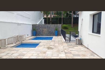 Apartamento para alugar com 52m², 2 quartos e 1 vaga Apartamento para alugar com 52m², 2 quartos e 1 vagaÁrea comum