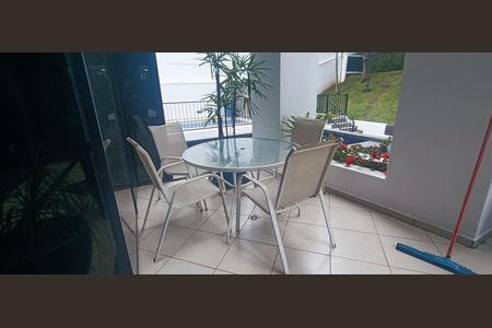 Apartamento para alugar com 52m², 2 quartos e 1 vaga Apartamento para alugar com 52m², 2 quartos e 1 vagaÁrea comum