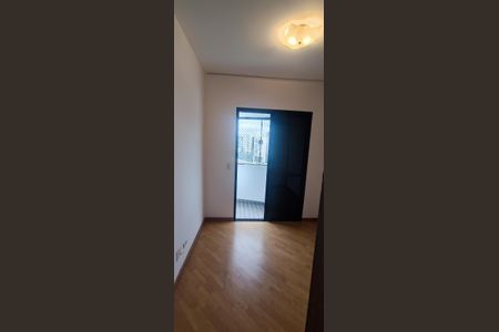 Apartamento para alugar com 52m², 2 quartos e 1 vaga Apartamento para alugar com 52m², 2 quartos e 1 vagaSuíte