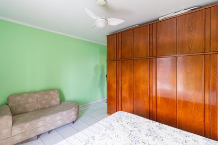 Casa à venda com 208m², 4 quartos e 4 vagas Casa à venda com 208m², 4 quartos e 4 vagasSuíte 3