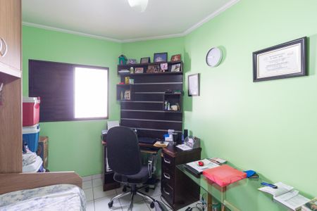 Casa à venda com 208m², 4 quartos e 4 vagas Casa à venda com 208m², 4 quartos e 4 vagasQuarto