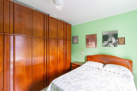 Casa à venda com 208m², 4 quartos e 4 vagas Casa à venda com 208m², 4 quartos e 4 vagasSuíte 3